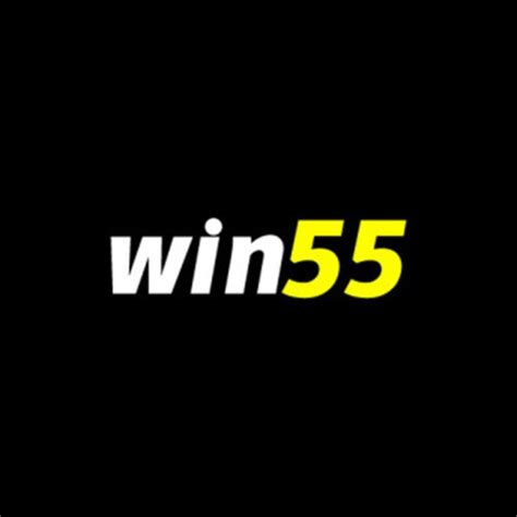 win555.com|ABOUT WINNER55 .